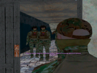 L.png