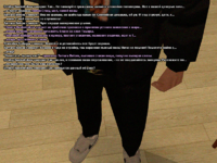сс1.png