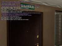 сс3.png