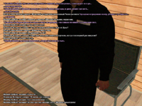 сс4.png