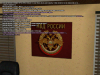 сс6.png