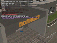 cc8.png