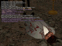 cc9.png