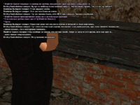 cc10.png