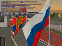 cc11.png