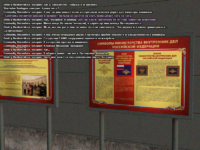 cc12.png