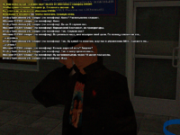 сс1.png