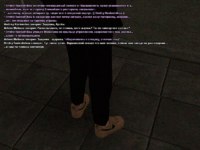 сс2.png