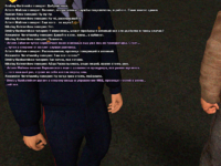 сс5.png
