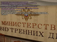 сс7.png