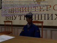 сс9.png