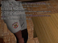 сс10.png