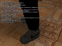 сс11.png