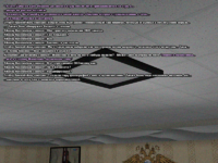 сс12.png