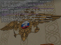 сс13.png