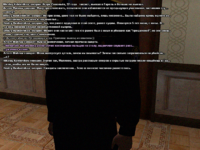 сс15.png
