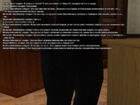 сс16.png