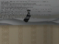 сс19.png