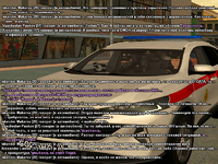 7.png