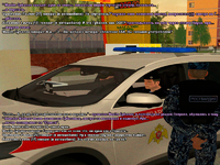 9.png