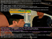 10.png