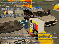 11.png