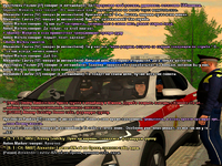 12.png