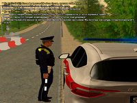 13.png