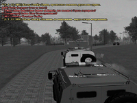 14.png
