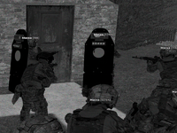 15.png