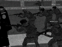 16.png