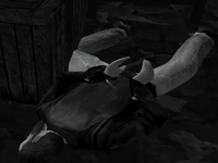 22.png