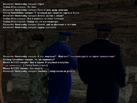 24.png