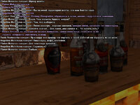 Без имени-7.jpg