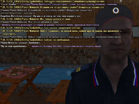 Без имени-9.jpg