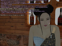 Без имени-10.jpg