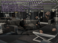 7.png