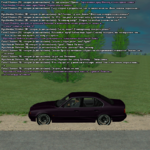 26.png