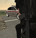 мм1.jpg