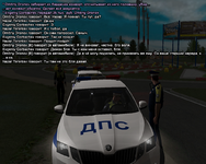 7.png