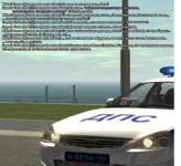 cccjv2.png