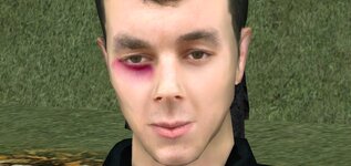 20-08-2025 19-33-57-313.jpg