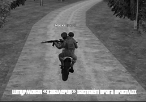 чб.png