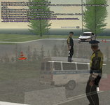 12.png