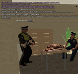 14.png