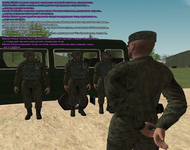 СС2.png