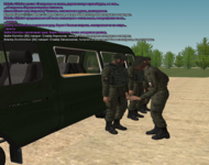 СС3.png