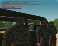 СС4.png