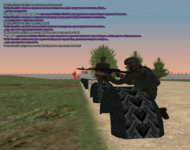 СС5.png