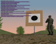 СС6.png